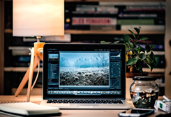 上?？浦⑻詫毢桶⒗锇桶偷赇佌介_店營業「喜訊」