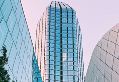 上?？浦⑿虏牧嫌邢薰菊匠闪⒗病赶灿崱? /></a></div>
	<div   id=