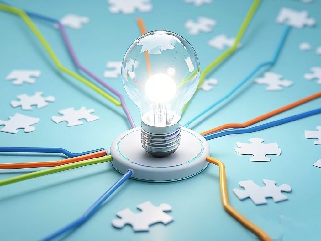 以客戶為本的壓鑄脫模劑創新之路