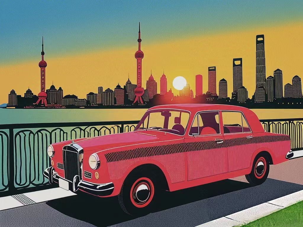 壓鑄脫模劑100問（84）如何儲存稀釋后的壓鑄脫模劑？